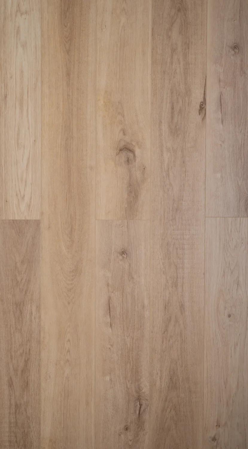 Кварц-винил SPC My Step Aqua Аква 6 мм Изар, 1545×180 мм
