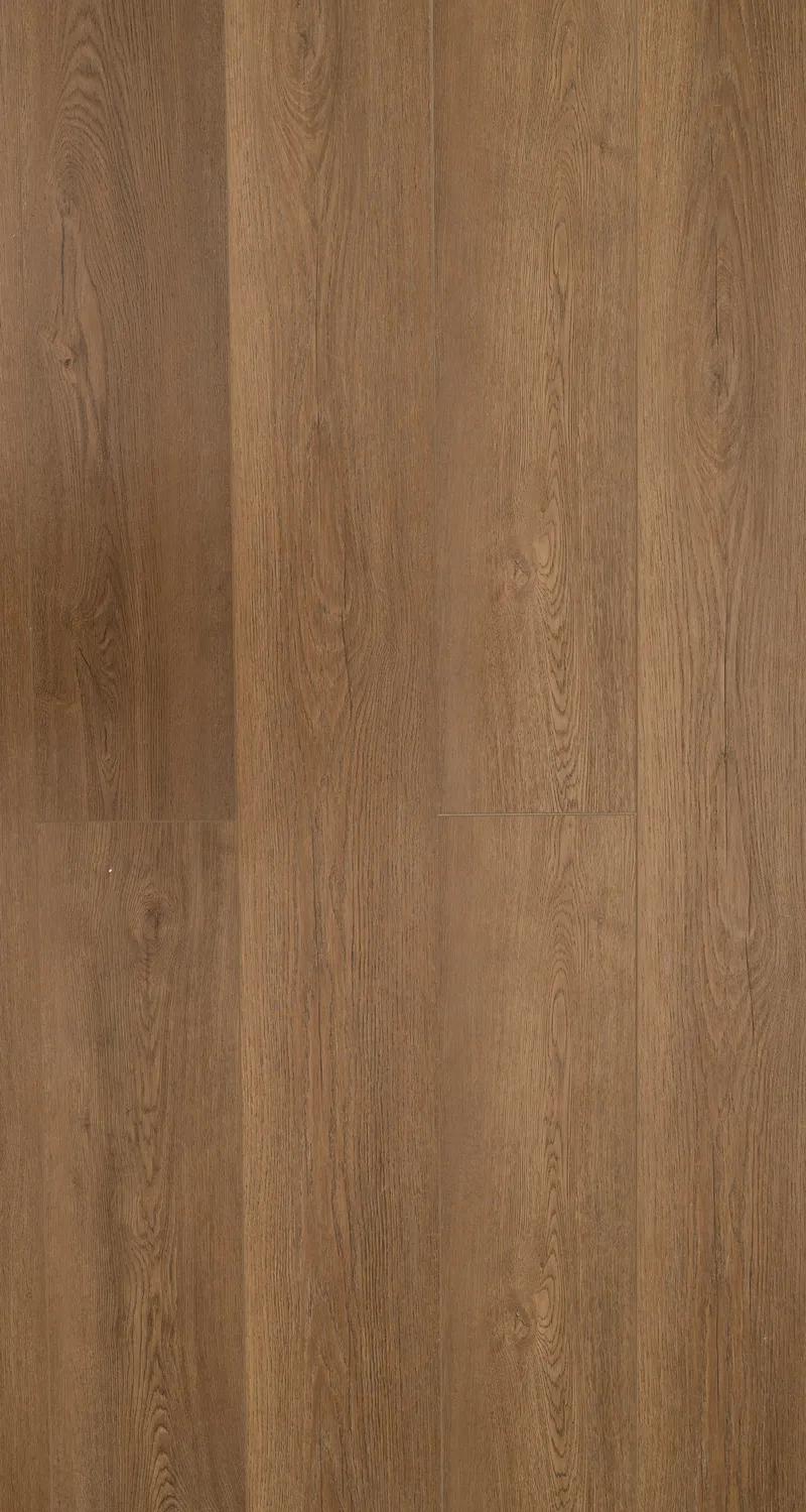 Кварц-винил SPC My Step Aqua Аква 6 мм Олия, 1545×180 мм