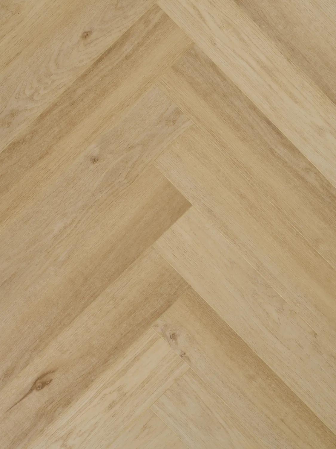 Кварц-винил SPC My Step Aqua Аква 6,5 мм Дерби, 780×130 мм