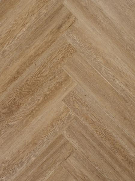 Кварц-винил SPC My Step Aqua Аква 6,5 мм Этама, 780×130 мм