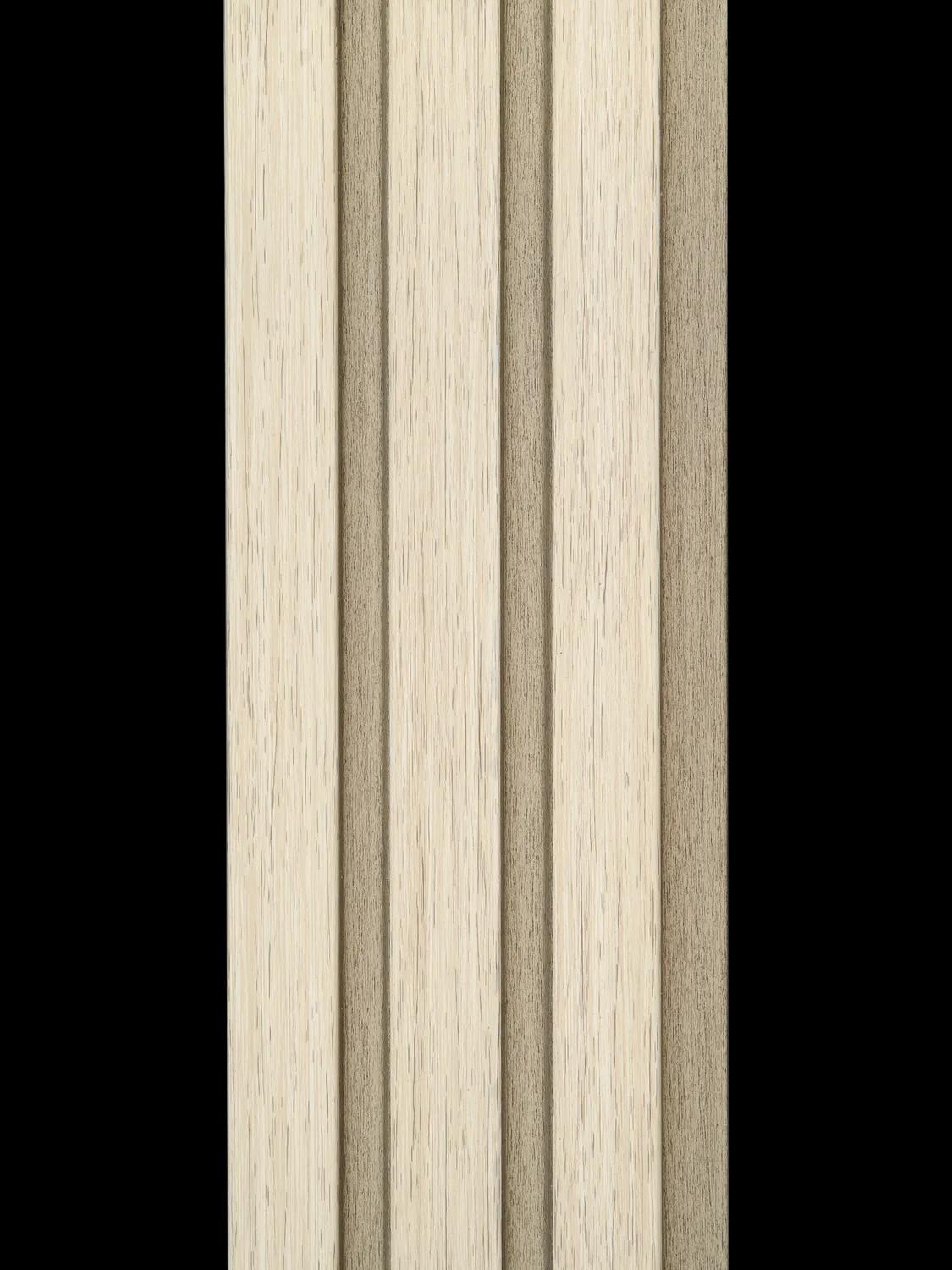 Стеновые панели My Step Стеновые панели Wall panels, 2900×121.5 мм