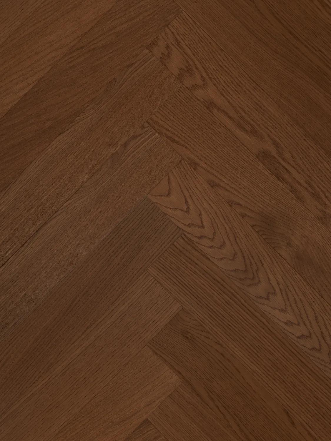 SPC-паркет My Step Aqua Wood Аква Вуд Антик, 600×120 мм