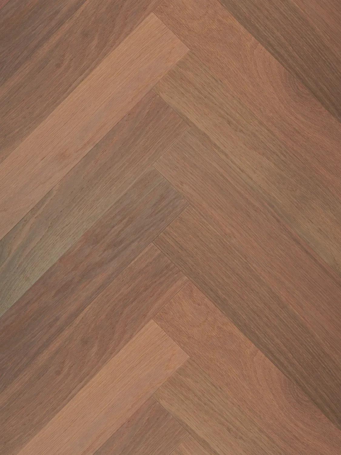 SPC-паркет My Step Aqua Wood Аква Вуд Терлис, 600×120 мм