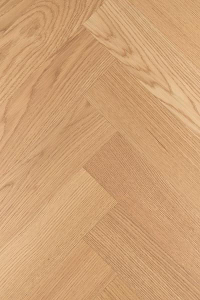 SPC-паркет My Step Aqua Wood Аква Вуд Натур, 600×120 мм