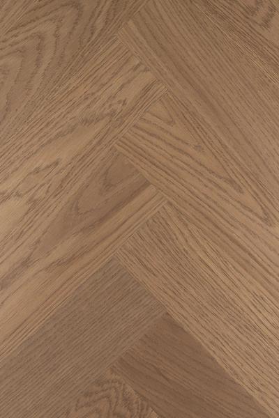 SPC-паркет My Step Aqua Wood Аква Вуд Алмонд, 600×120 мм