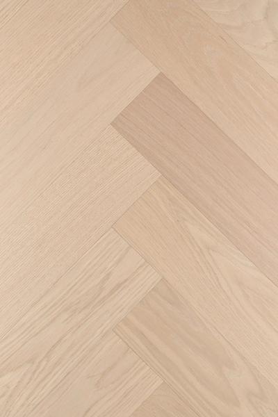 SPC-паркет My Step Aqua Wood Аква Вуд Титан, 600×120 мм